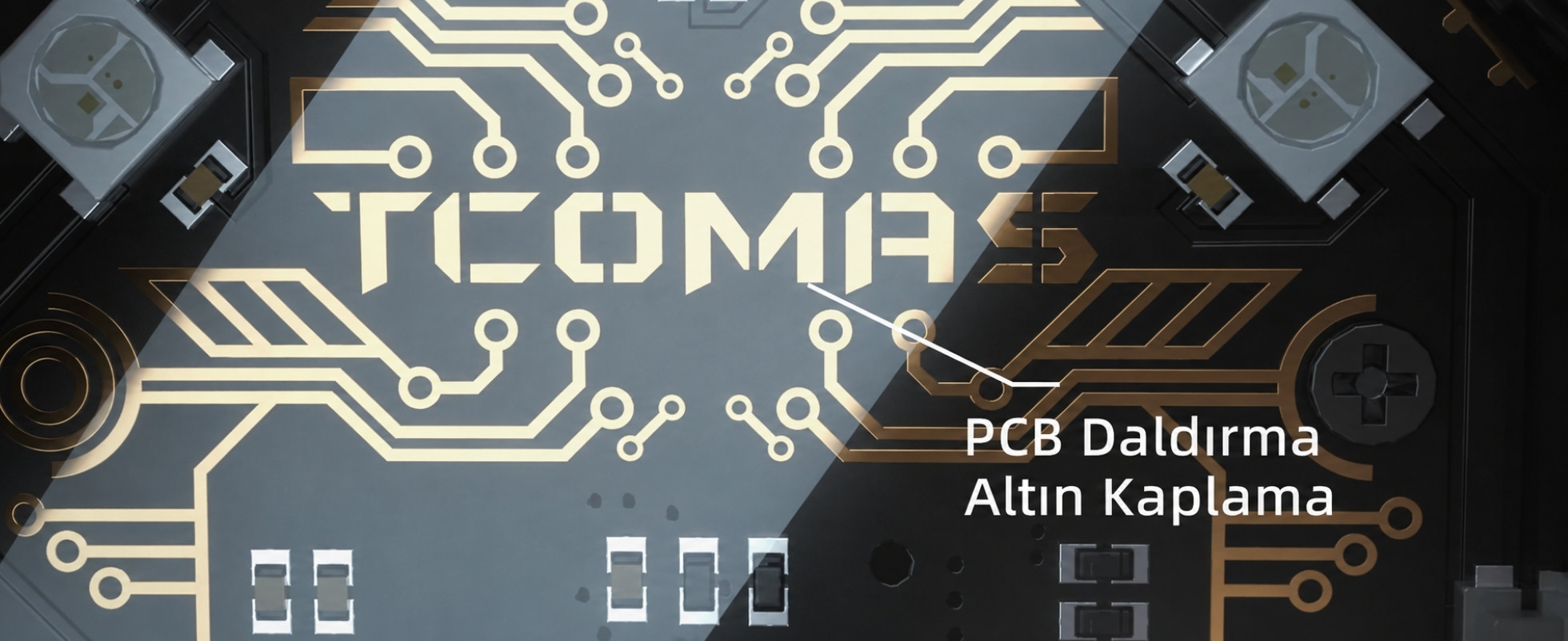 TCOMAS LE200 360mm AM5/LGA1851 Uyumlu Beyaz Sıvı Soğutucu