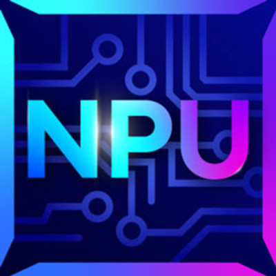 ASUS NUC14 PRO AI RNUC14LNKU5073N2 - INTEL ULTRA ULTRA 5-226V 16GB RAM 512GB SSD WIN11 PRO NEXTGEN - AI MINI PC