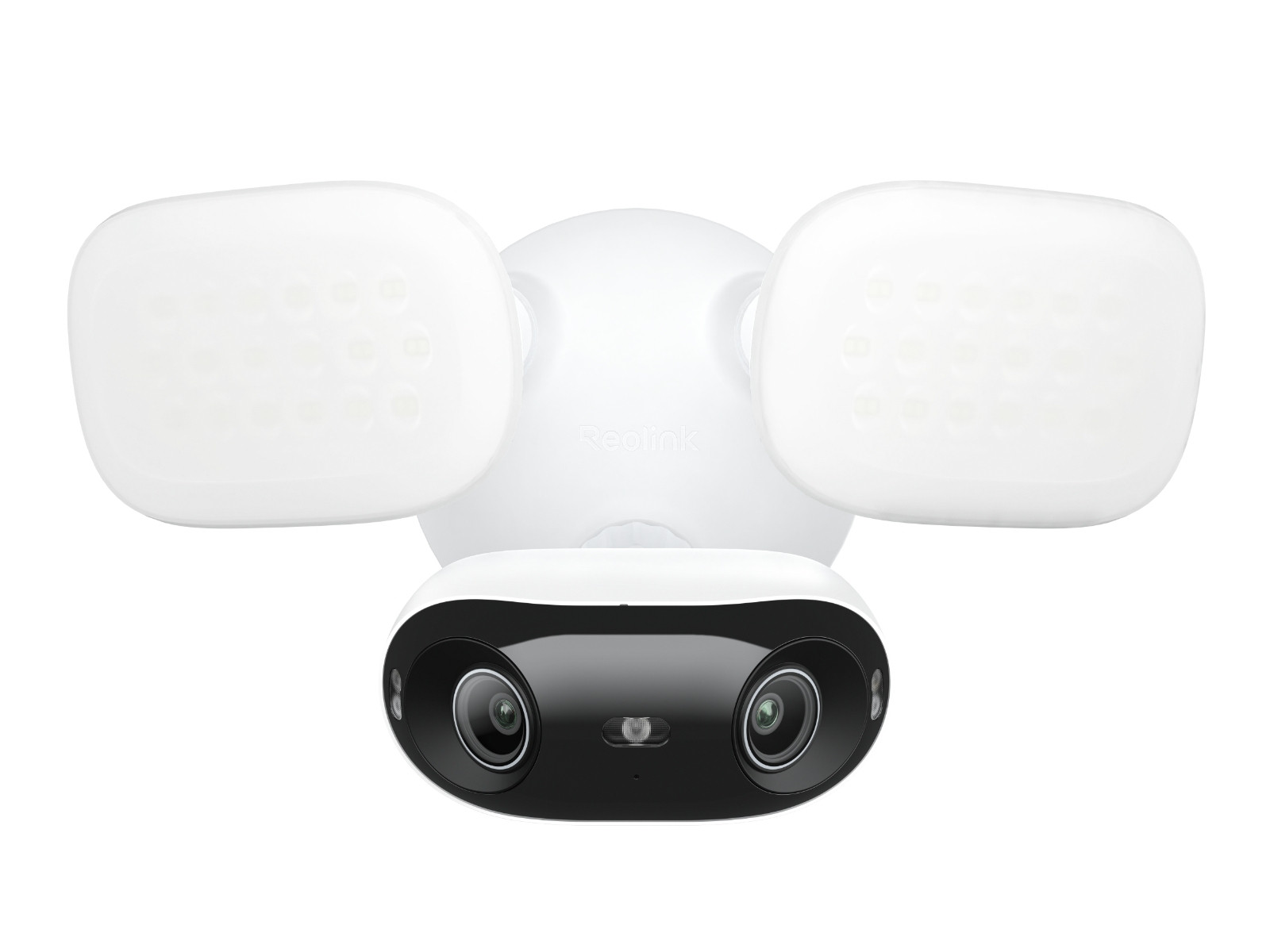REOLINK ELITE FLOODLIGHT 4K 180° WI-FI KAMERA