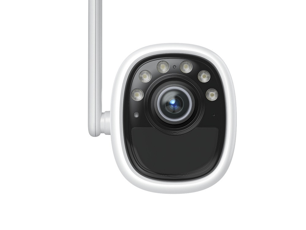 REOLINK ALTAS 4MP 4MM BATARYALI WI-FI IP BULLET KAMERA