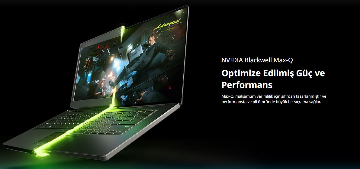 GIGABYTE GAMING A16 PRO GA6DH DXH CORE 7 240H 32GB LPDDR5X 1TB SSD RTX5070 TI 12GB 16.0″ WQXGA 165HZ W11 GAMING NOTEBOOK