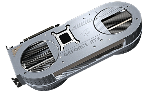 Gigabyte RTX 5080 GV-N5080AORUSIF WD-16GD VGA Gaming (Oyuncu) Ekran Kartı