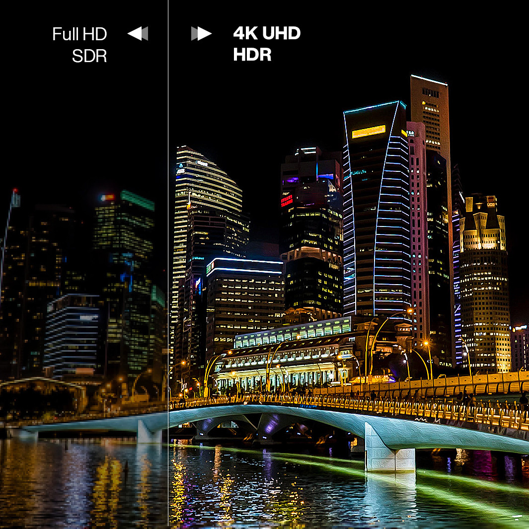 ASUS ProArt Display PA279CV 27″ IPS 4K UHD Monitör