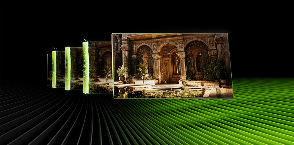 ASUS TUF GeForce RTX 5080 TUF-RTX5080-O16G-GAMING 16GB GDDR7 256 Bit OC Edition Gaming Ekran Kartı