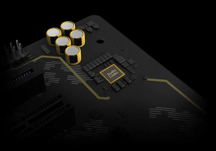 ASUS TUF GAMING A620AM-PLUS WIFI AM5 DDR5 7600+(OC)MHz mATX Gaming Anakart