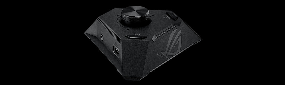 ASUS ROG STRIX X870-I GAMING WIFI AMD X870 Soket AM5 DDR5 8600+(OC)MHz Mini ITX Gaming Anakart