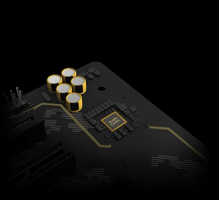 ASUS TUF GAMING X870-PRO WIFI7 W NEO 9600Mhz(OC) M.2 AM5 ATX Anakart