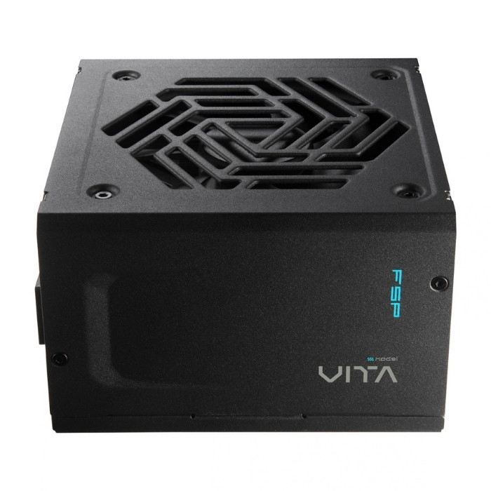 FSP Vita GM 850W ATX 3.1 PCIe 5.0 80+ GOLD Güç Kaynağı (VITA-850GM)