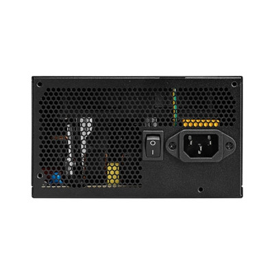 MSI MAG A650BNL 650W Power Supply