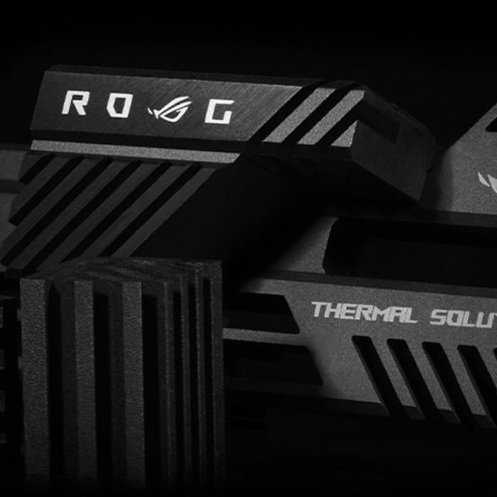 ASUS ROG-THOR-1000P3-GAMING Full Modüler Gaming Power Supply