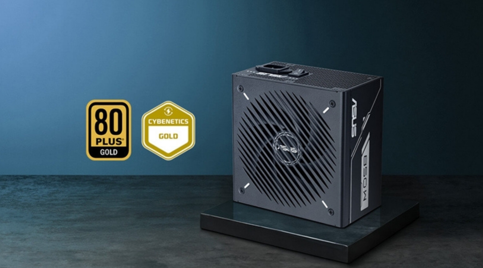 ASUS Prime 850G 850W Gold 80 Plus Full Modüler Gaming (Oyuncu) Güç Kaynağı