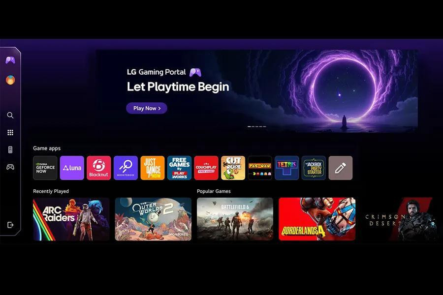 LG UltraGear 45GX90SB-B 45″ 240Hz 0.03ms G-Sync FreeSync Premium Pro 800R Curved WQHD OLED Akıllı Gaming (Oyuncu) Monitör