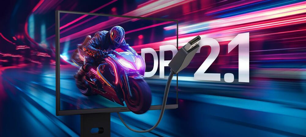 LG UltraGear 27G850A-B 27″ 240 Hz (4K) 480 Hz (FHD Dual Mode) 1ms FreeSync Premium Pro G-Sync HDR600 Pivot Nano IPS Gaming (Oyuncu) Monitör