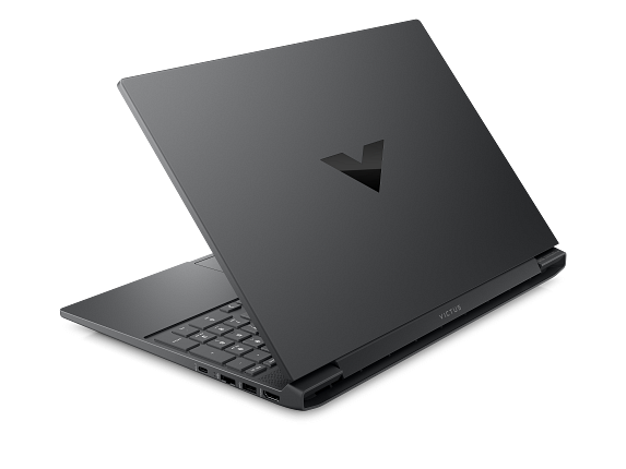 HP VICTUS 15-FA2051NT D2QG6EA CORE i5-14450HX 24GB 1TB SSD RTX4050 6GB 15.6″ FHD IPS 144HZ FREEDOS GAMING NOTEBOOK