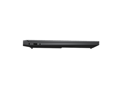 HP VICTUS 15-FA2051NT D2QG6EA CORE i5-14450HX 24GB 1TB SSD RTX4050 6GB 15.6″ FHD IPS 144HZ FREEDOS GAMING NOTEBOOK