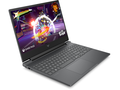 HP VICTUS 15-FB3038NT BX9U9EA RYZEN 7 7445H 16GB 512GB SSD RTX4050 6GB 15.6″ FHD 144HZ FREEDOS GAMING NOTEBOOK