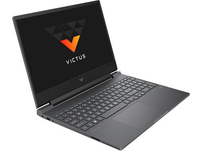 HP VICTUS 15-FB3038NT BX9U9EA RYZEN 7 7445H 16GB 512GB SSD RTX4050 6GB 15.6″ FHD 144HZ FREEDOS GAMING NOTEBOOK
