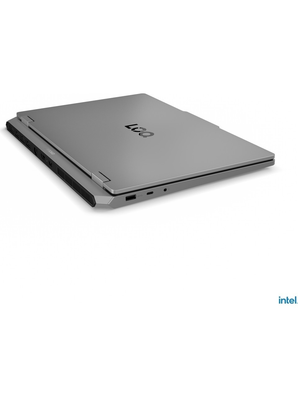 LENOVO LOQ ESSENTIAL 83SC000QTR CORE i5-13450HX 16GB 512GB SSD RTX5050 8GB 15.6″ FHD 144HZ FREEDOS GAMING NOTEBOOK