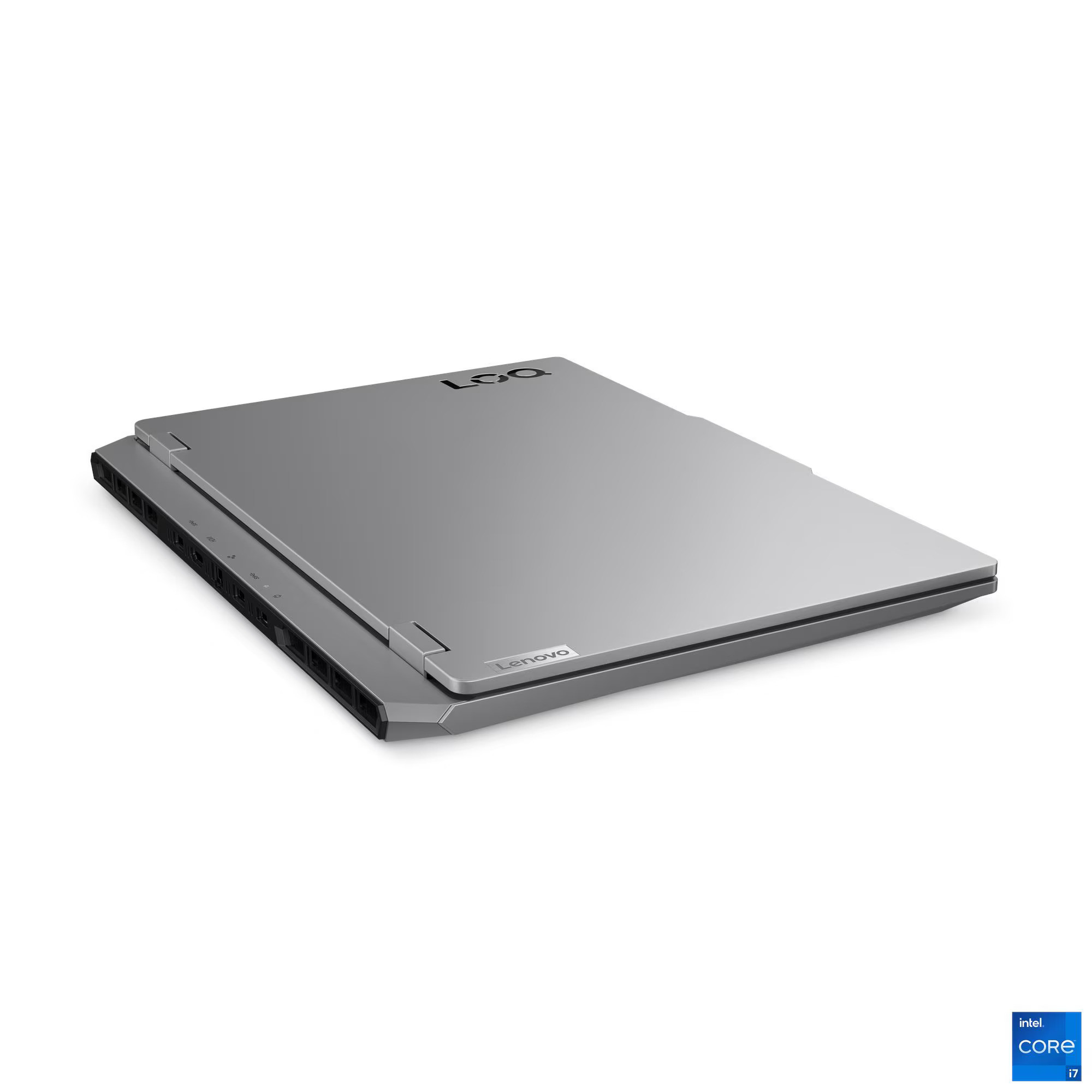 LENOVO LOQ 15IRX10 83JE012MTR CORE i5-14500HX 16GB 512GB SSD RTX5050 8GB 15.6″ FHD W11H GAMING NOTEBOOK