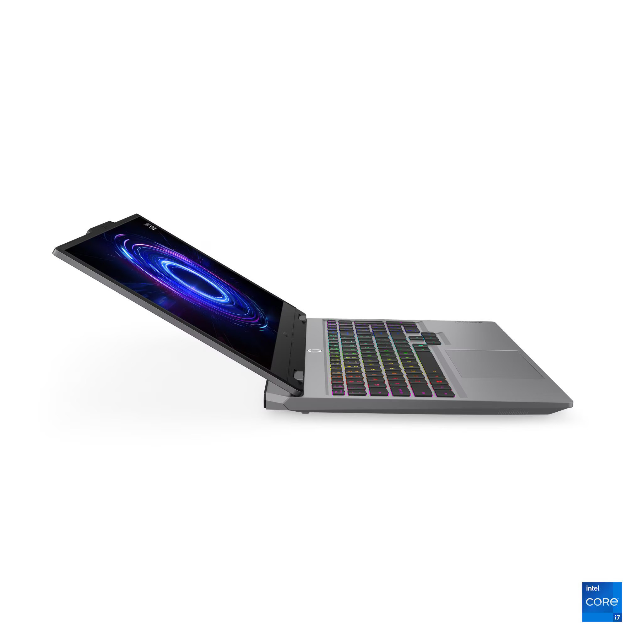 LENOVO LOQ 15IRX10 83JE012MTR CORE i5-14500HX 16GB 512GB SSD RTX5050 8GB 15.6″ FHD W11H GAMING NOTEBOOK