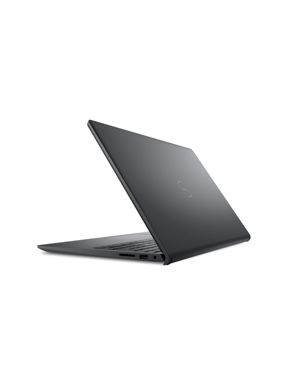 DELL PRO PV15250 I5-1334U 16GB 512GB SSD 15.6″ FHD FREEDOS NOTEBOOK