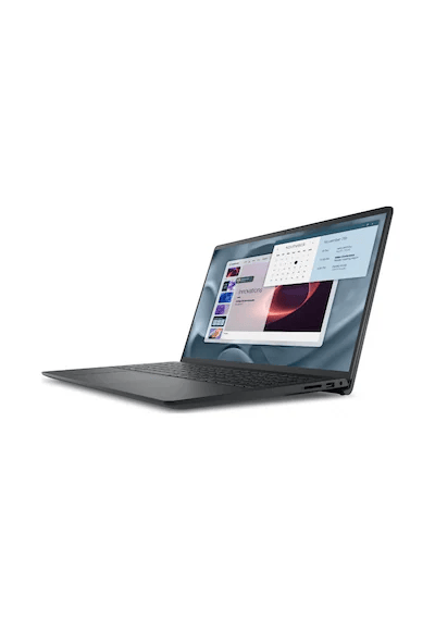 DELL PRO PV15250 I5-1334U 16GB 512GB SSD 15.6″ FHD FREEDOS NOTEBOOK