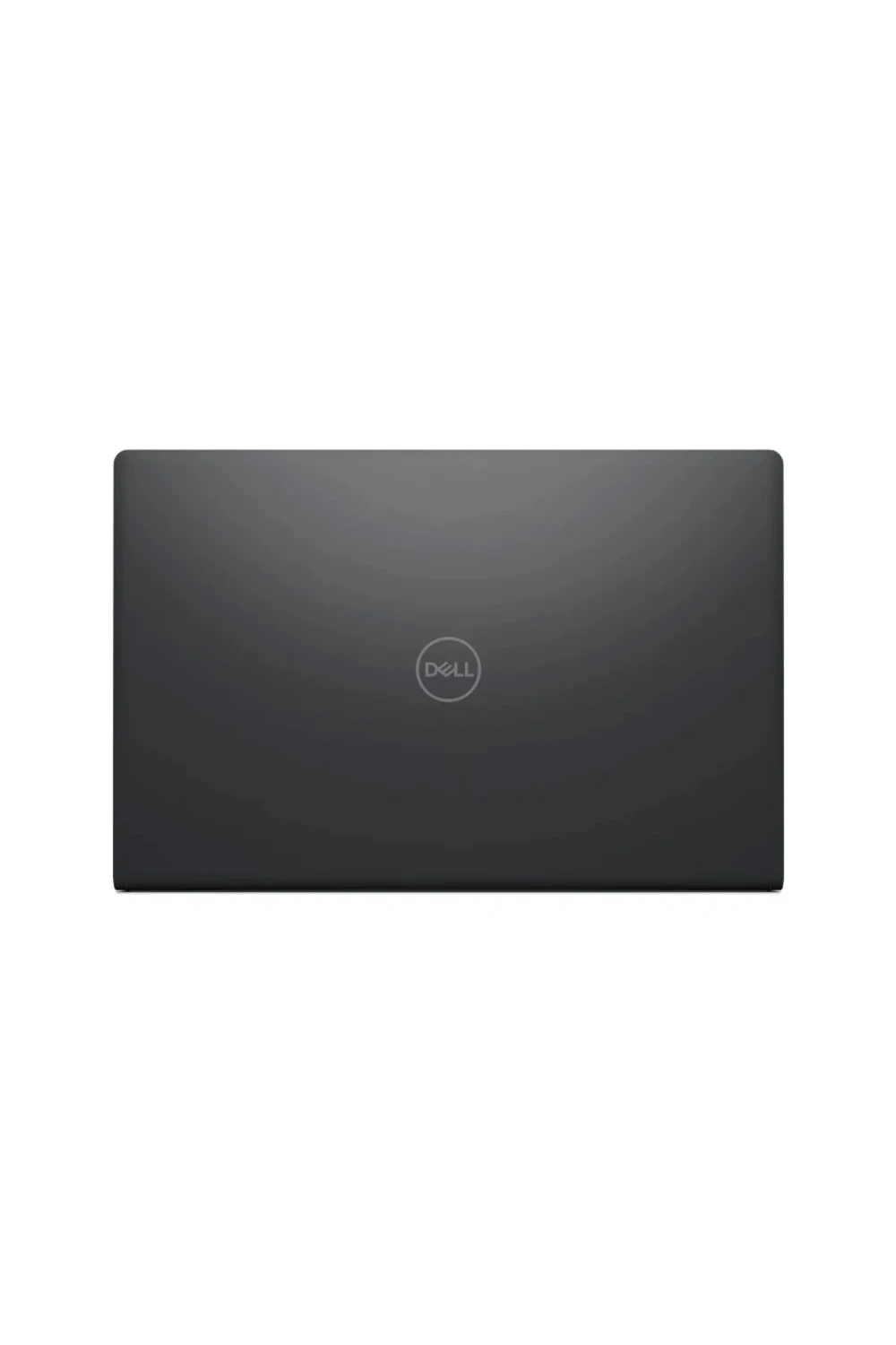 DELL PRO PV15250 I5-1334U 16GB 512GB SSD 15.6″ FHD FREEDOS NOTEBOOK