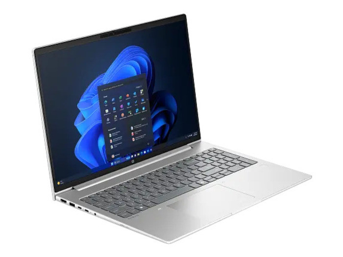 HP PROBOOK 4 AI D8DG0ET
