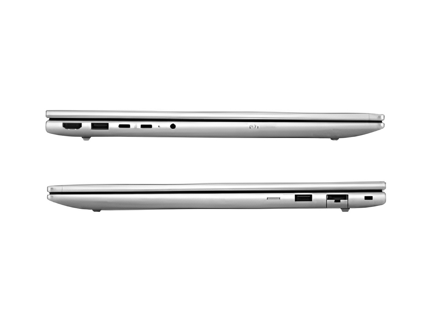 HP PROBOOK 4 AI D8DG0ET