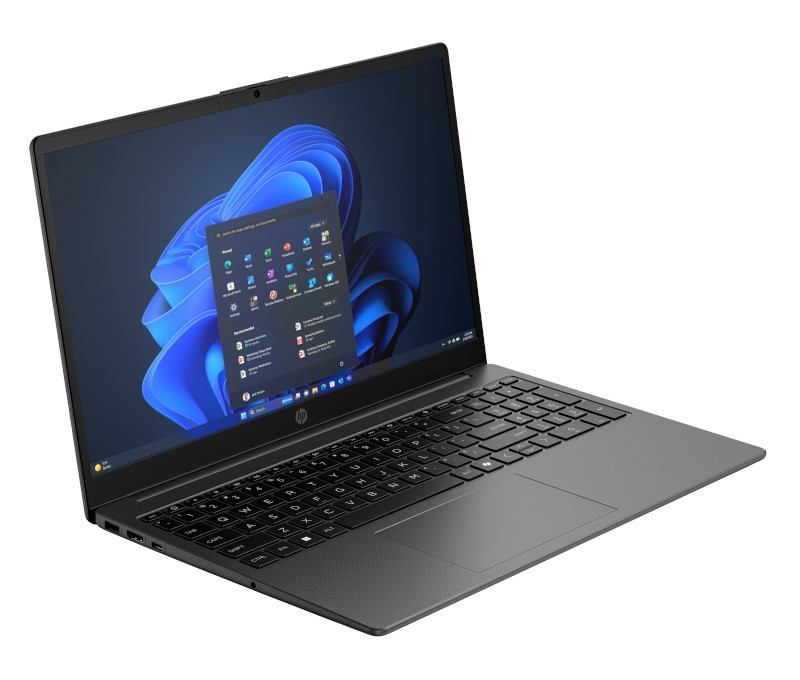 HP 250 G10 D63QMET