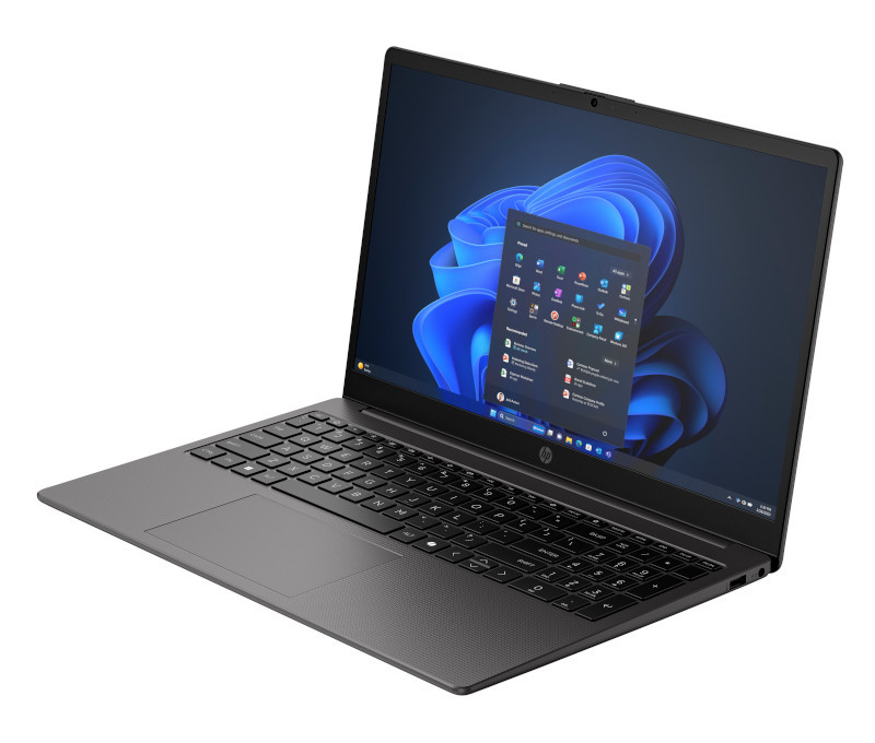 HP 250 G10 D63QMET