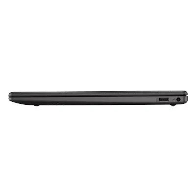 HP 250 G10 D63QMET