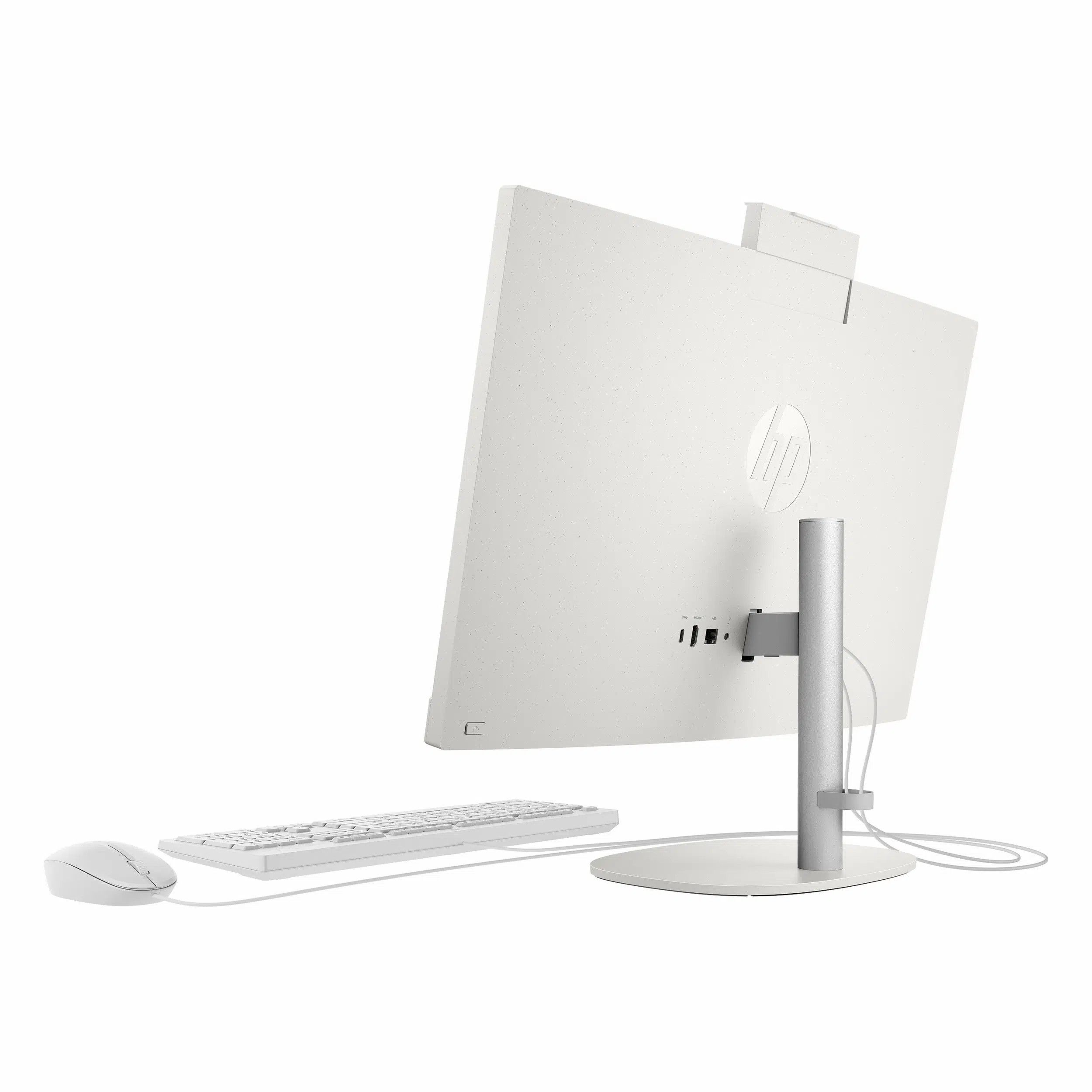 HP ProOne 240 G10 B6JC3ES Core i5-1334U 8GB 512GB SSD 23.8″ FHD FreeDOS All in One PC