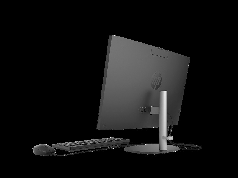 HP PROONE 240 G10 CV3W7ES CORE ULTRA 5 125U 32GB 512GB SSD 23.8″ FHD FREEDOS ALL IN ONE PC