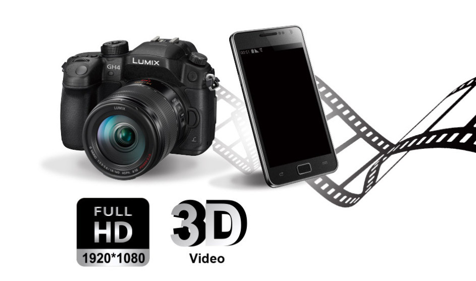Apacer 256GB MicroSD Hafıza Kartı