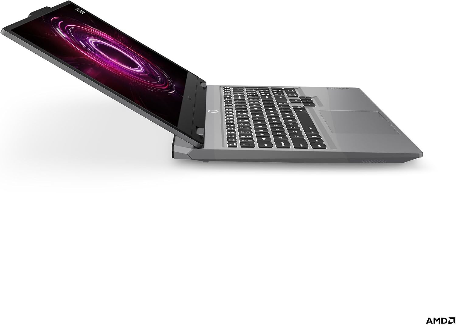 LENOVO LOQ 15AHP10 83JG00BJTR RYZEN 7 250 32GB DDR5 1TB SSD RTX5060 8GB 15.6″ FHD 144HZ FREEDOS GAMING NOTEBOOK