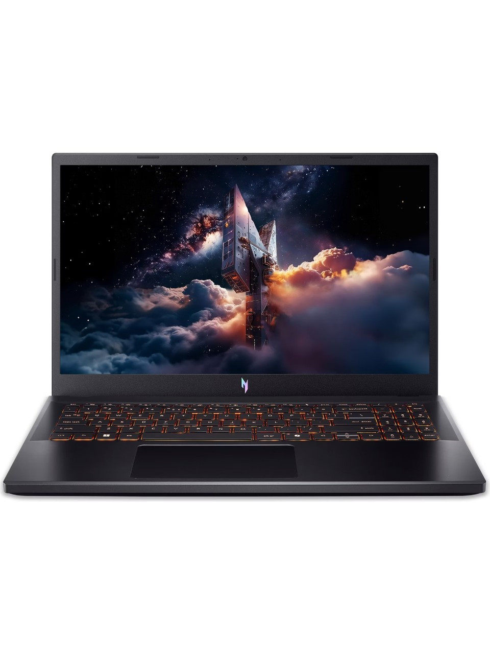 ACER NITRO V15 ANV15-52 CORE i5-13420H 16GB DDR4 1TB SSD RTX5050 8GB 15.6″ FHD 165HZ FREEDOS GAMING NOTEBOOK