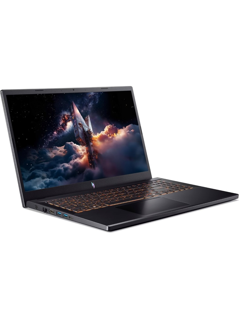 ACER NITRO V15 ANV15-52 CORE i5-13420H 16GB DDR4 1TB SSD RTX5050 8GB 15.6″ FHD 165HZ FREEDOS GAMING NOTEBOOK