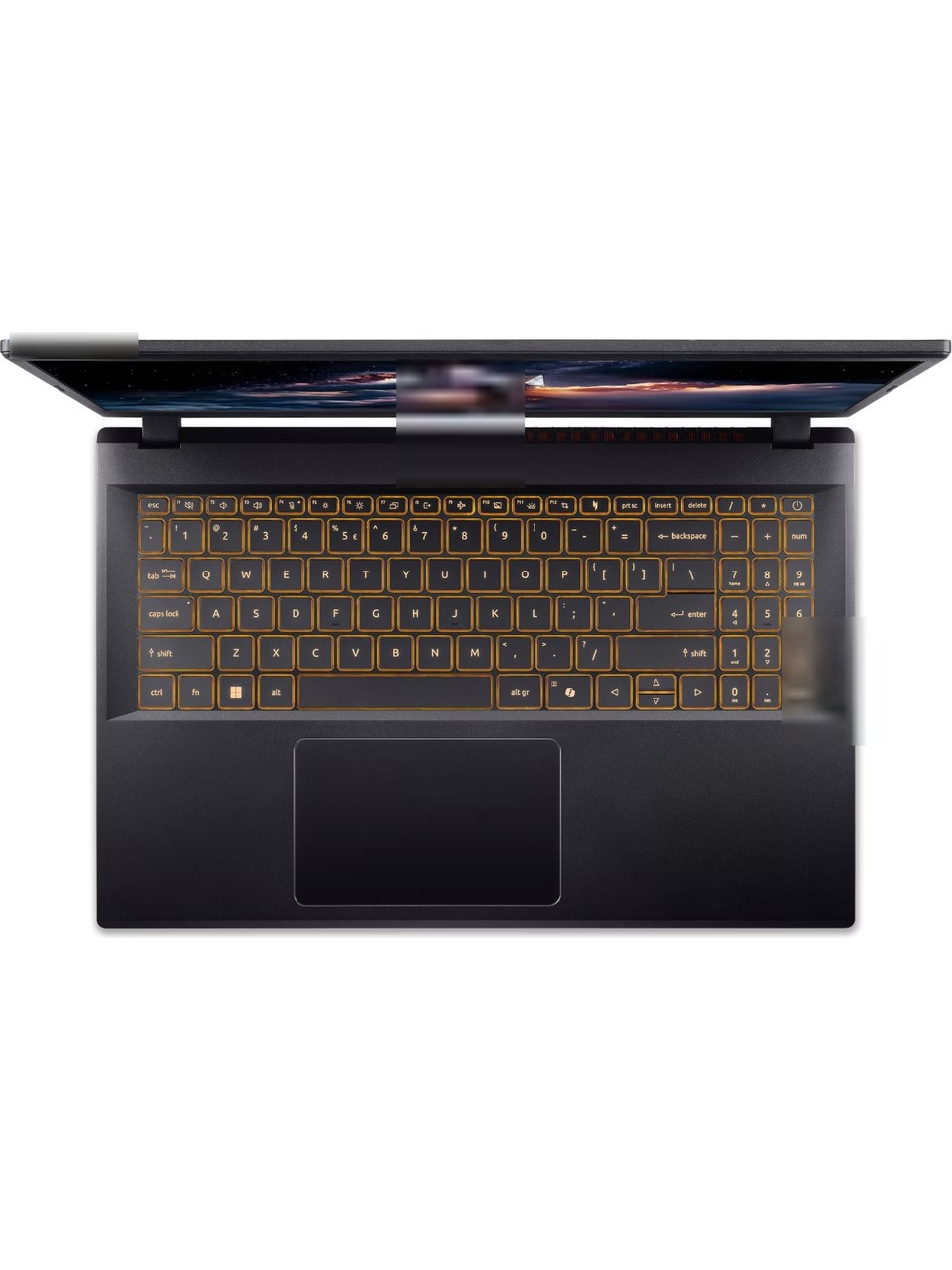 ACER NITRO V15 ANV15-52 CORE i5-13420H 16GB DDR4 1TB SSD RTX5050 8GB 15.6″ FHD 165HZ FREEDOS GAMING NOTEBOOK