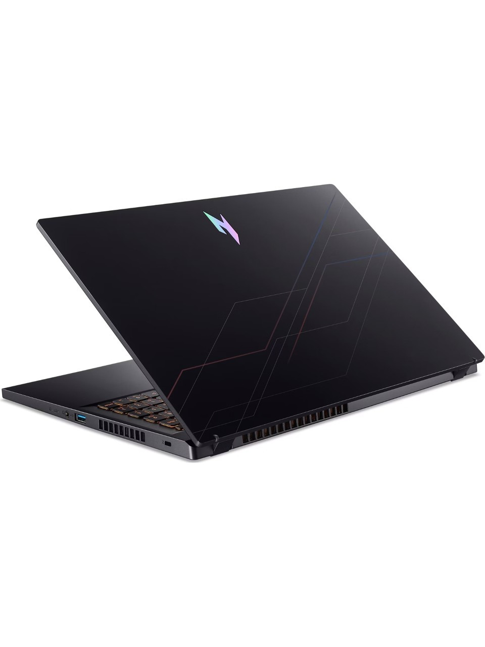 ACER NITRO V15 ANV15-52 CORE i5-13420H 16GB DDR4 1TB SSD RTX5050 8GB 15.6″ FHD 165HZ FREEDOS GAMING NOTEBOOK