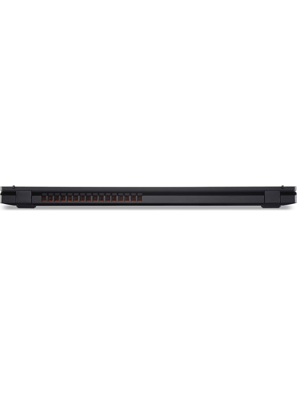 ACER NITRO V15 ANV15-52 CORE i5-13420H 16GB DDR4 1TB SSD RTX5050 8GB 15.6″ FHD 165HZ FREEDOS GAMING NOTEBOOK