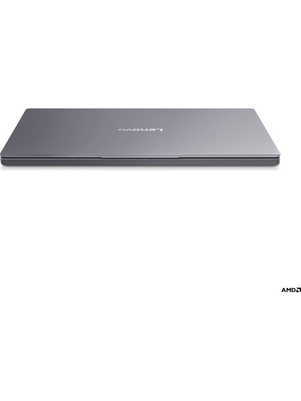 LENOVO IDEAPAD SLIM 3 15ARP10 83K700PSTR RYZEN 7 170 16GB DDR5 512GB SSD 15.3″ WUXGA FREEDOS NOTEBOOK