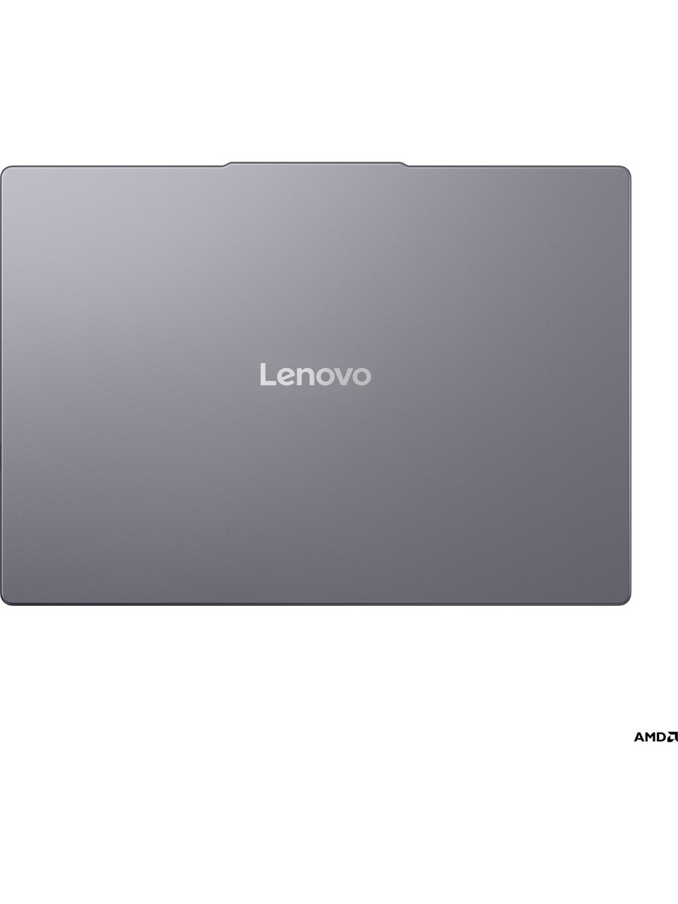 LENOVO IDEAPAD SLIM 3 15ARP10 83K700PSTR RYZEN 7 170 16GB DDR5 512GB SSD 15.3″ WUXGA FREEDOS NOTEBOOK