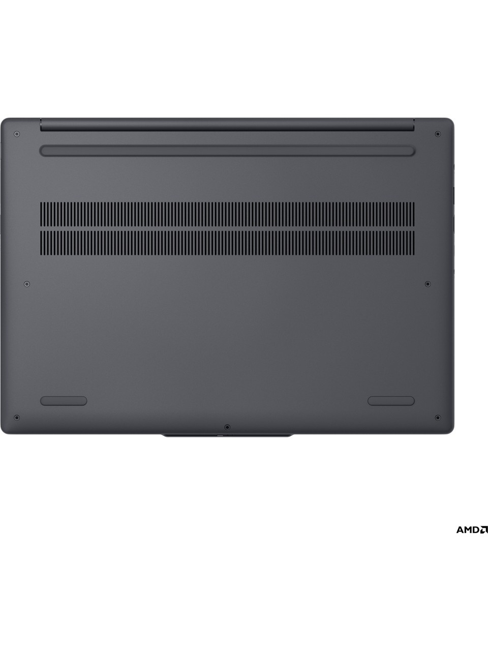 LENOVO IDEAPAD SLIM 3 15ARP10 83K700PSTR RYZEN 7 170 16GB DDR5 512GB SSD 15.3″ WUXGA FREEDOS NOTEBOOK