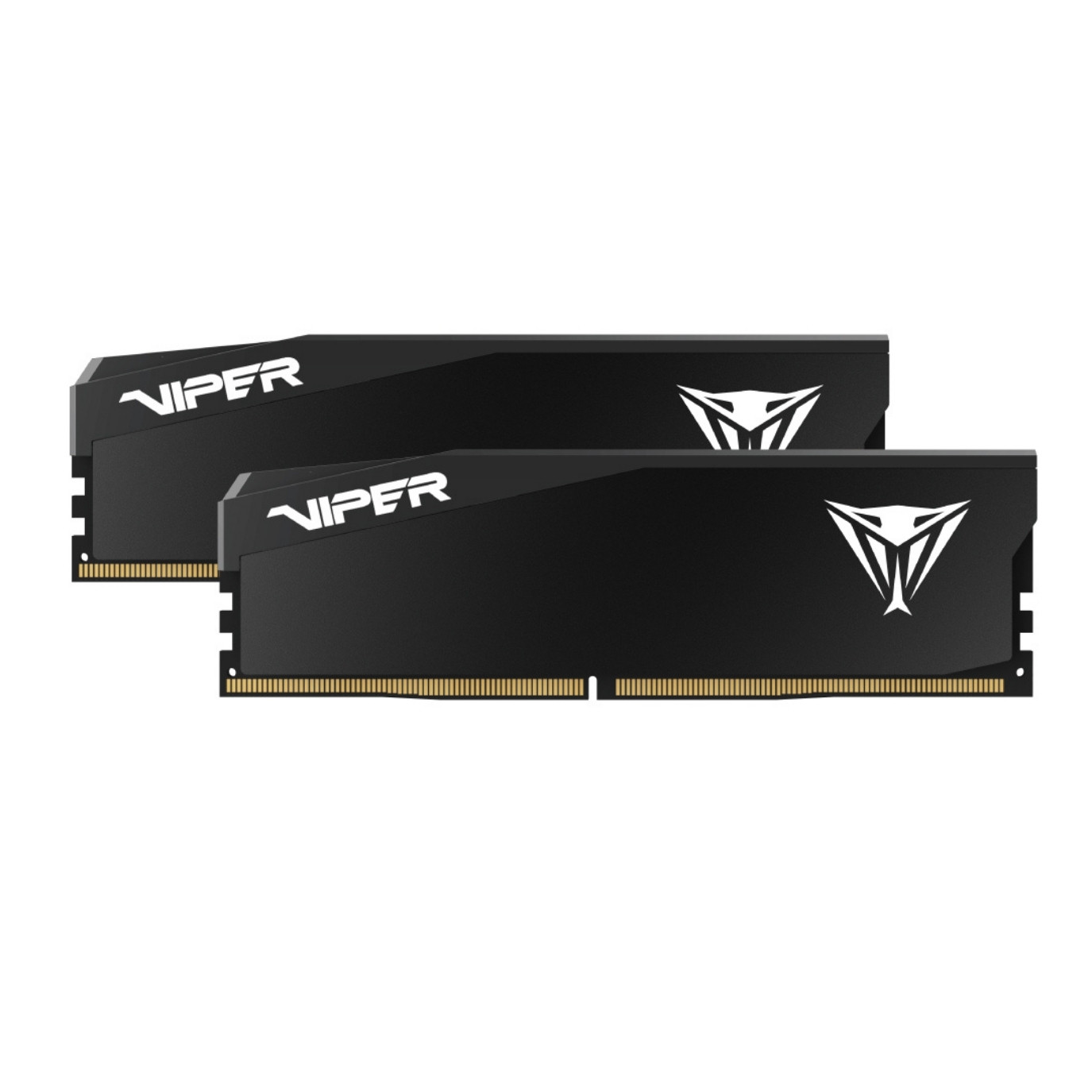 Patriot Viper Elite 5 Ultra 64GB (2x32) DDR5 6400MHz CL36 Gaming Ram 