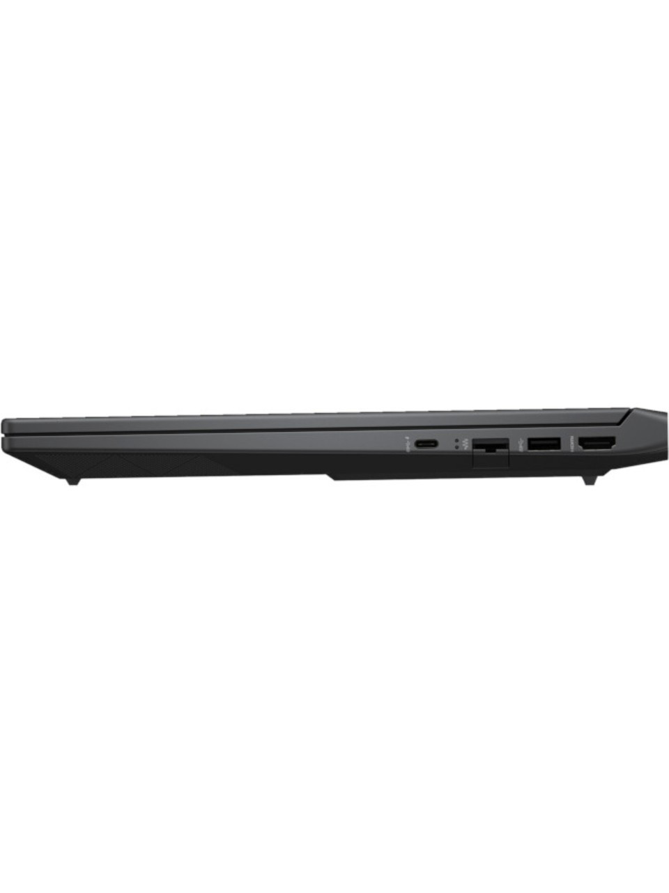 HP VICTUS 15-FB3040NT BX9V1EA RYZEN 7 7445HS 16GB DDR5 512GB SSD RTX3050 6GB 15.6″ FHD 144HZ FREEDOS GAMING NOTEBOOK