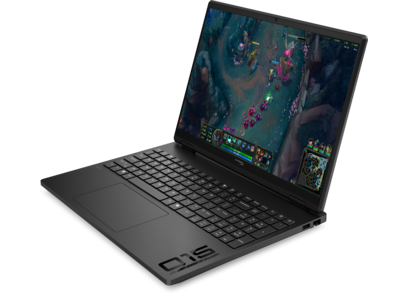 HP HYPERX OMEN 15-GB0015NT D62C9EA RYZEN 5 240 16GB DDR5 512GB SSD RTX5060 8GB 15.3″ WUXGA 165HZ FREEDOS GAMING NOTEBOOK