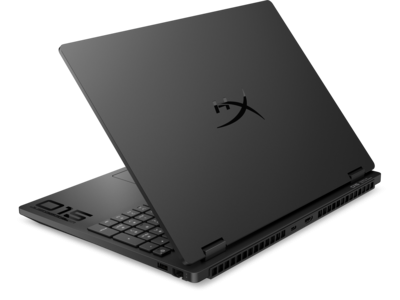 HP HYPERX OMEN 15-GB0015NT D62C9EA RYZEN 5 240 16GB DDR5 512GB SSD RTX5060 8GB 15.3″ WUXGA 165HZ FREEDOS GAMING NOTEBOOK