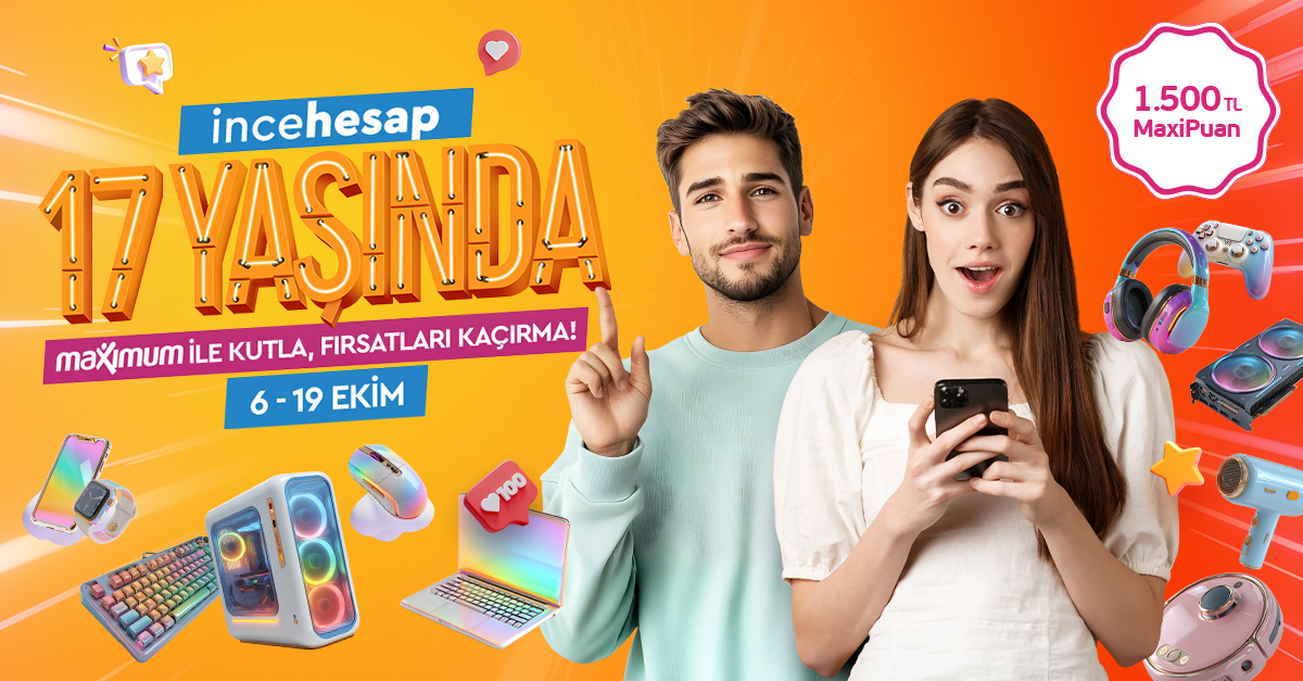 www.incehesap.com