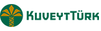 Kuveyt Türk Sağlam Kart